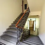 شقة Manes By Interhome براغ