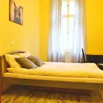 Apartman Manes By Interhome