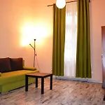 Apartman Manes By Interhome *