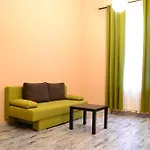 Manes By Interhome * Prága